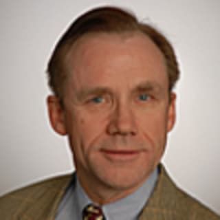 Anthony Pearson, MD, Cardiology, Chesterfield, MO, SSM Health Saint Louis University Hospital