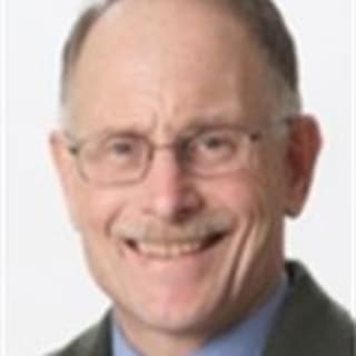 Peter Witt, MD, Gastroenterology, Longmont, CO, Longmont United Hospital
