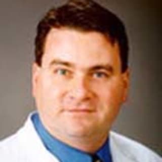 Geoffrey Rackoff, MD, Internal Medicine, Concord, NC, Atrium Health Cabarrus