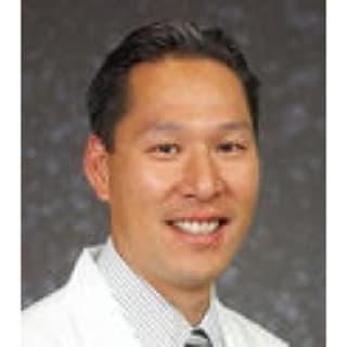 George Wu, MD, Cardiology, Santa Monica, CA, Providence Saint John's Health Center