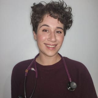 Amanda Fite, Family Nurse Practitioner, Norman, OK