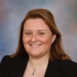 Stephanie Heller, MD, General Surgery, Rochester, MN, Mayo Clinic Hospital - Rochester