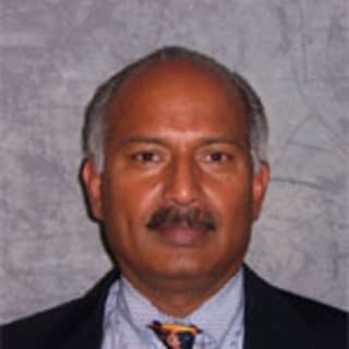 Prabhakar Tipirneni, MD