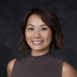 Amanda Tanhchaleun, Nurse Practitioner, Honolulu, HI