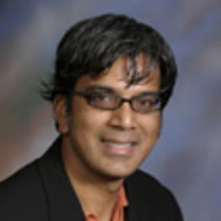 Madhu Challapalli, MD, Cardiology, San Antonio, TX