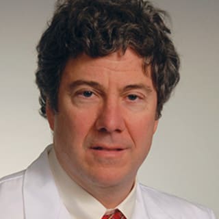 John Fisher, MD, Cardiology, Bryn Mawr, PA