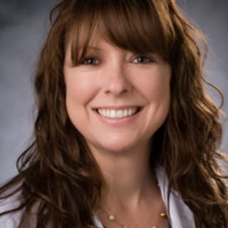 Cynthia Dunn Beam