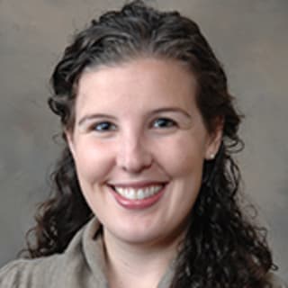 Deanna Ficke