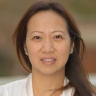 Minhchau Pham, MD, Internal Medicine, Bellflower, CA, Kaiser Foundation Hospital-Bellflower