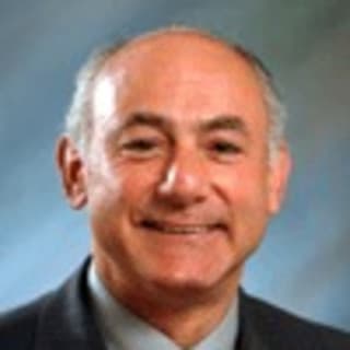 Leonard Wasserman, MD, Obstetrics & Gynecology, Nashua, NH, St. Joseph Hospital