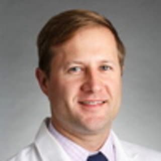 James Wysock, MD, Urology, New York, NY, NYU Langone Orthopedic Hospital