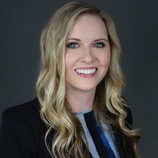 Erin Shinn, DO, Other MD/DO, Tahlequah, OK