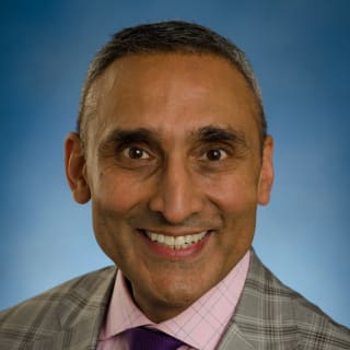 Inder Dhillon, MD, Dermatology, Hayward, CA