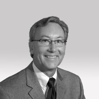 William Corse, DO
