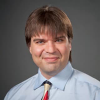 Michael Krysko, MD, Psychiatry, Randolph, NJ