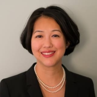 Linda Ho, MD, Pathology, Bothell, WA