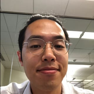 Michael Chang, MD, Otolaryngology (ENT), Philadelphia, PA