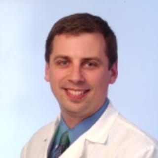 Michael Golioto, MD, Gastroenterology, Hartford, CT, Day Kimball Hospital