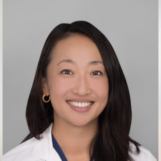 Miao Yu, MD, Obstetrics & Gynecology, Irvine, CA, Hoag Memorial Hospital Presbyterian