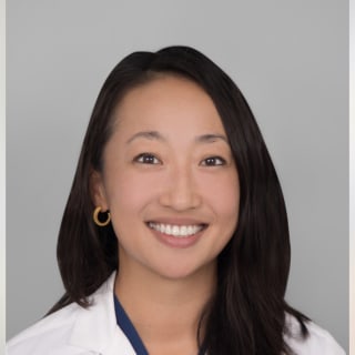 Miao Yu, MD