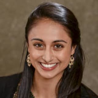 Nikki (Kumar) Garren, MD, Family Medicine, Laurel, MD