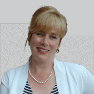 Tracie Overbeck, MD, Allergy & Immunology, Lexington, KY