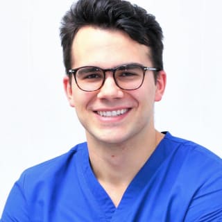 Marco Radaelli, MD, Other MD/DO, Washington, DC