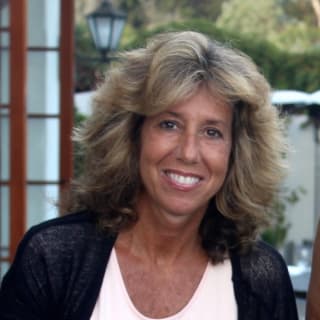 Marjorie Newman, MD, Internal Medicine, Santa Barbara, CA