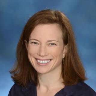 Miriam Laufer, MD, Pediatric Infectious Disease, Baltimore, MD, University of Maryland Medical Center