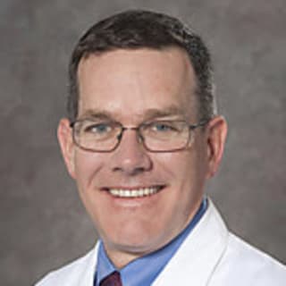 Arthur DeLorimier, MD, Pediatric Gastroenterology, Sacramento, CA, UC Davis Medical Center