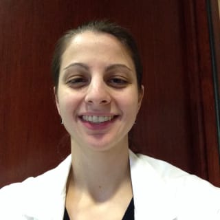 Susan Marchiano, DO