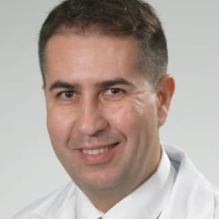 Jeremy Remus, MD