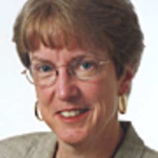 Diane Werth, MD