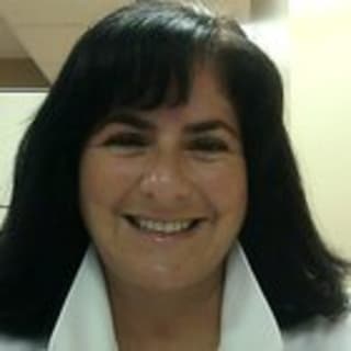 Leslee D'Amato-Kubiet, Adult Care Nurse Practitioner, Palm Coast, FL