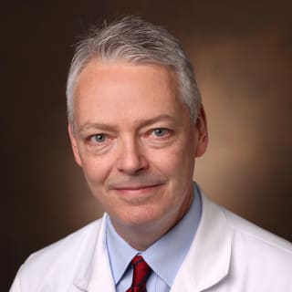 S. Todd Callahan, MD, Pediatrics, Nashville, TN, Vanderbilt University Medical Center