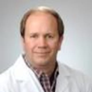 Kelly Banks, MD