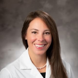 Jessica Dahle, MD, General Surgery, New Orleans, LA