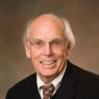David Snyder, MD, Oncology, Santa Fe, NM, CHRISTUS St. Vincent Regional Medical Center