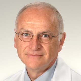Esteban Romano, MD, Urology, Bay Saint Louis, MS, Ochsner Medical Center