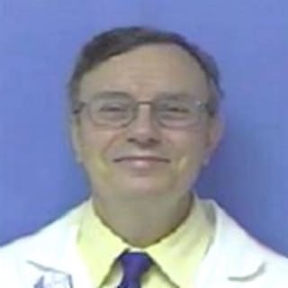 Paul Fisher, MD, Radiology, Stony Brook, NY, Stony Brook University Hospital