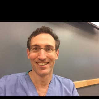 Anthony Litvak, MD, Cardiology, Weymouth, MA, Boston Medical Center