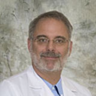 Alan Schob, MD, Cardiology, Kendall, FL, University of Miami Hospital