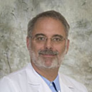 Alan Schob, MD, Cardiology, Miami, FL