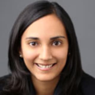 Priya Maseelall, MD, Obstetrics & Gynecology, Akron, OH, Summa Health System