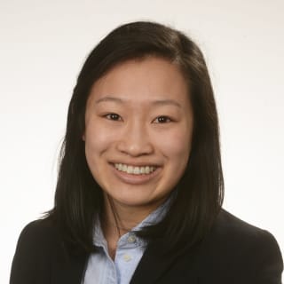 Adrianna Lee, MD, Resident Physician, Chicago, IL, University of Chicago Medical Center