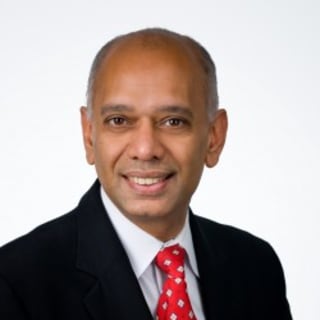 Jayesh Panchal, MD