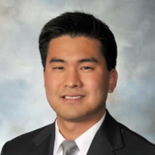 Samuel Hahn, MD, Otolaryngology (ENT), Baltimore, MD, Greater Baltimore Medical Center