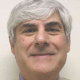 John Angelo, DO, Nephrology, Covington, LA