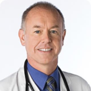 Thomas Vinton, MD, Family Medicine, Omaha, NE, CHI Health Lakeside