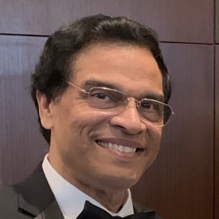 Kishore Sunkara, MD, Psychiatry, Hurst, TX